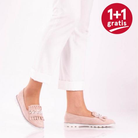 https://www.pantofi-trendy.ro/image/cache/data/TURCIAA21/Pantofi Dama Rois Bej-1000x1000.jpg